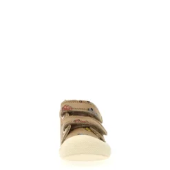 Cocoon VL - Jeep Sand