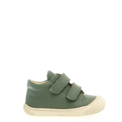 Cocoon VL - Sage Leather