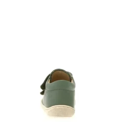 Cocoon VL - Sage Leather