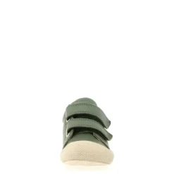Cocoon VL - Sage Leather
