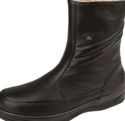 Cortina - Black