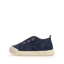 Dabos - Jeans