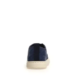 Dabos - Jeans