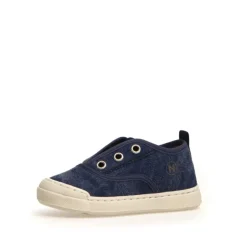 Dabos - Jeans