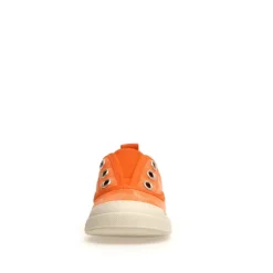 Dabos - Orange
