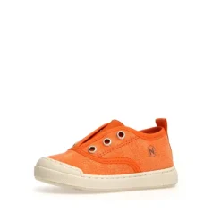 Dabos - Orange
