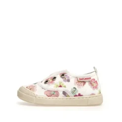 Dabos - White