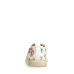 Dabos - White