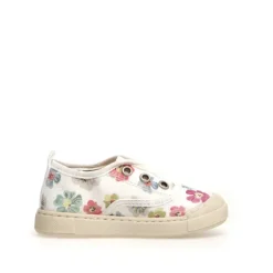 Dabos - White