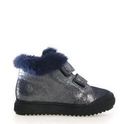 Dellen VL - Blue