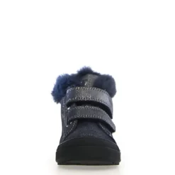 Dellen VL - Blue