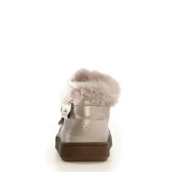 Dellen VL - Nut-Beige
