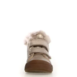 Dellen VL - Nut-Beige