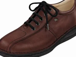 Dijon - Teak