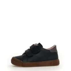 Eindhoven - Black-Anthracite