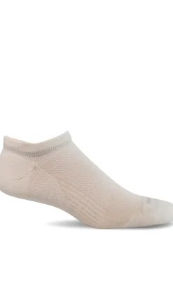 Elevate Micro Women - Natural Moderate Compression (15-20mmHg)