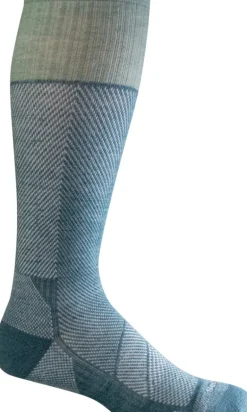 Elevate Women - Mineral Moderate Compression (15-20mmHg)