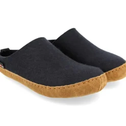Emil's Slide - Navy