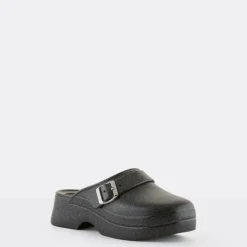 *FINAL SALE* Amelie - Black