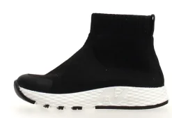 *FINAL SALE* Annie VL - White Yellow