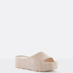 *FINAL SALE*Asteria - Desert