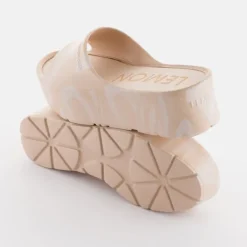 *FINAL SALE*Asteria - Desert