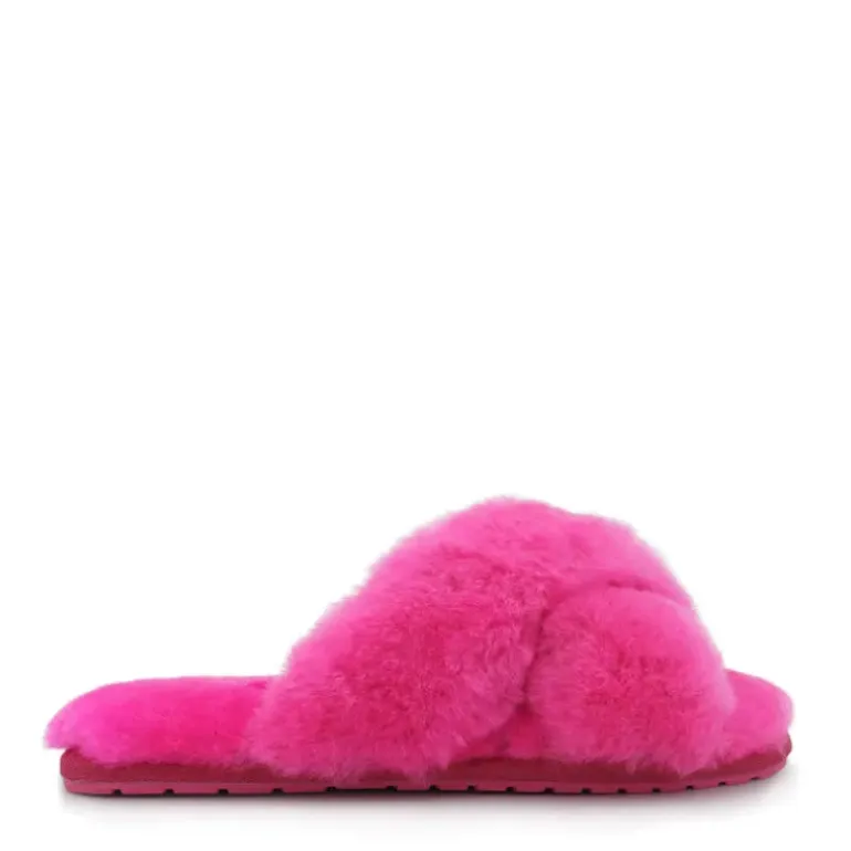 *FINAL SALE*Barbie™ Mayberry - Barbie Pink
