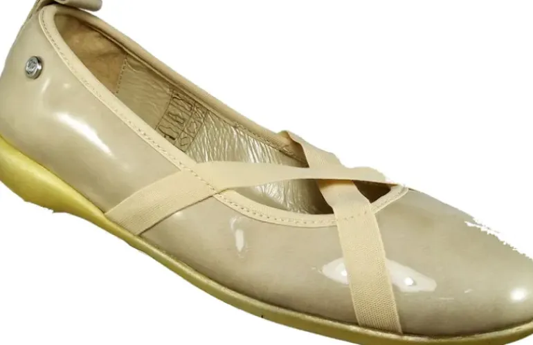 *FINAL SALE* 2814 - Beige