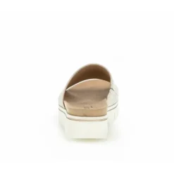 *FINAL SALE*22.880.14 - Beige Leather