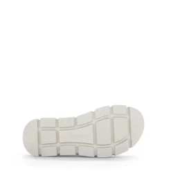 *FINAL SALE*24.751.22 - Beige Leather
