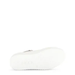 *FINAL SALE*53.200-92 - Beige Patent Leather