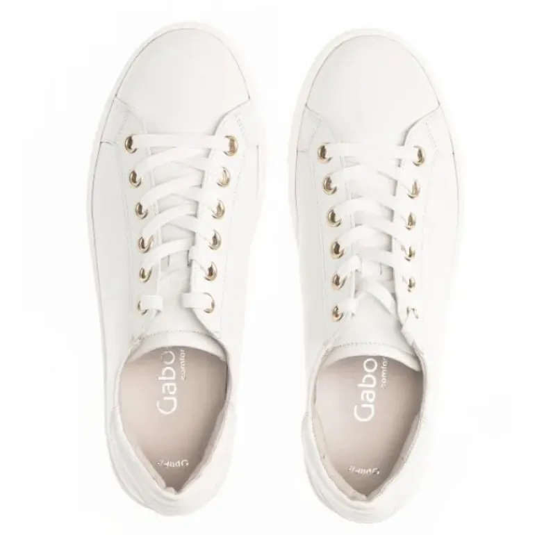 *FINAL SALE*46488.32 - Beige Suede