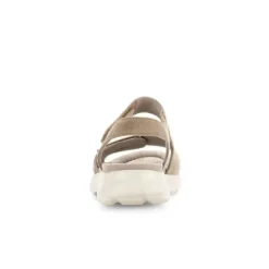 *FINAL SALE*46.815.30 - Beige Suede