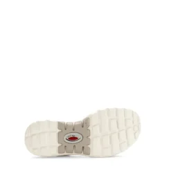 *FINAL SALE*46.815.30 - Beige Suede