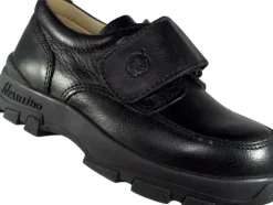 *FINAL SALE* 4442 - 01 9101 Black