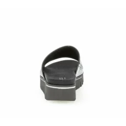 *FINAL SALE*22.880.57 - Black Leather