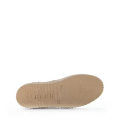 *FINAL SALE*35.240-17 - Black Suede