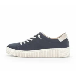 *FINAL SALE*23.331.16 - Blue Suede