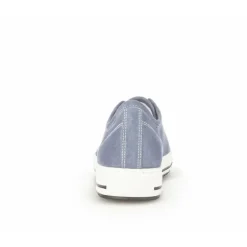 *FINAL SALE*26.515.26 - Blue Suede