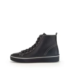 *FINAL SALE*45.251.16 - Blue Suede