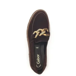 *FINAL SALE*45.253.16 - Blue Suede