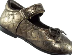 *FINAL SALE* 4524 - Bronzo