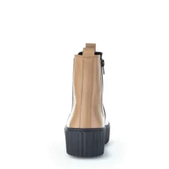 *FINAL SALE*33.712-24 - Brown Leather