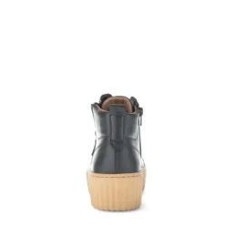 *FINAL SALE*31.442-18 - Brown Suede