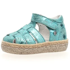 *FINAL SALE*Camelia - Acqua