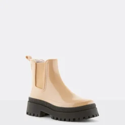 *FINAL SALE*Carter - Sand