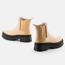 *FINAL SALE*Carter - Sand