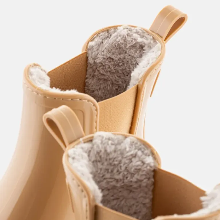 *FINAL SALE*Carter - Sand
