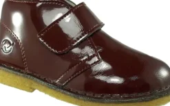 *FINAL SALE* Chiavenna - Glitter Nero