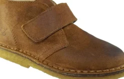 *FINAL SALE* Choco - Bordeaux